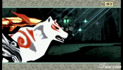 Image 3828