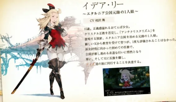 Image 38285