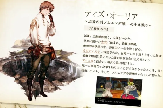 Image 38287