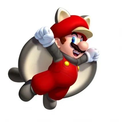 Image 38293