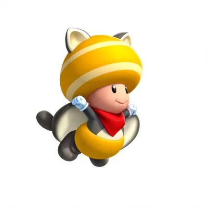 Image 38295