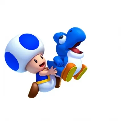 Image 38297