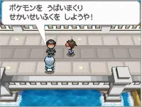 Image 38335