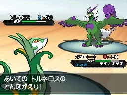 Image 38338