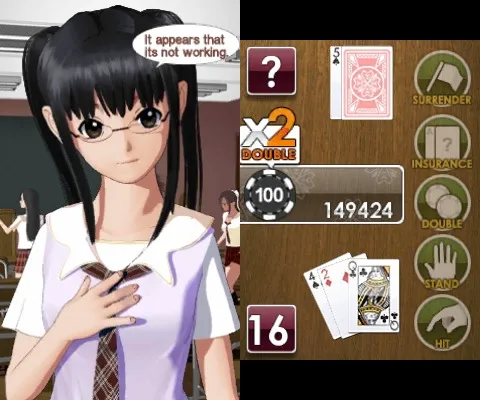 Image 38346