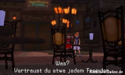 Image 38438