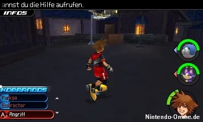 Image 38440
