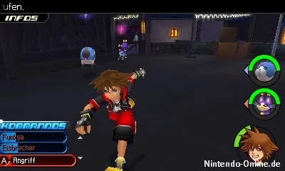 Image 38441