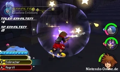 Image 38446