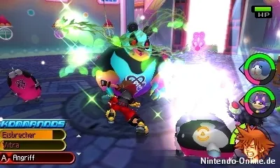 Image 38451