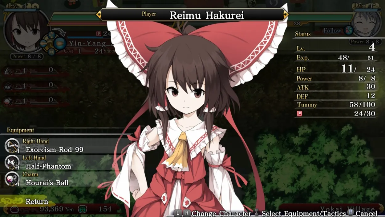 Image 107232