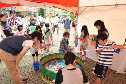 Image 38485