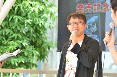 Image 38494