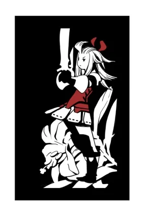 Image 38509