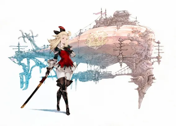 Image 38510