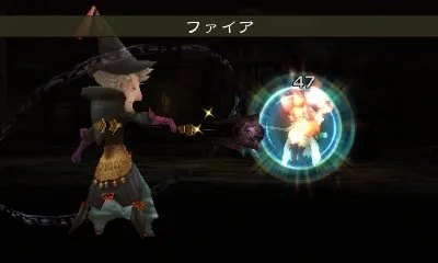 Image 38512
