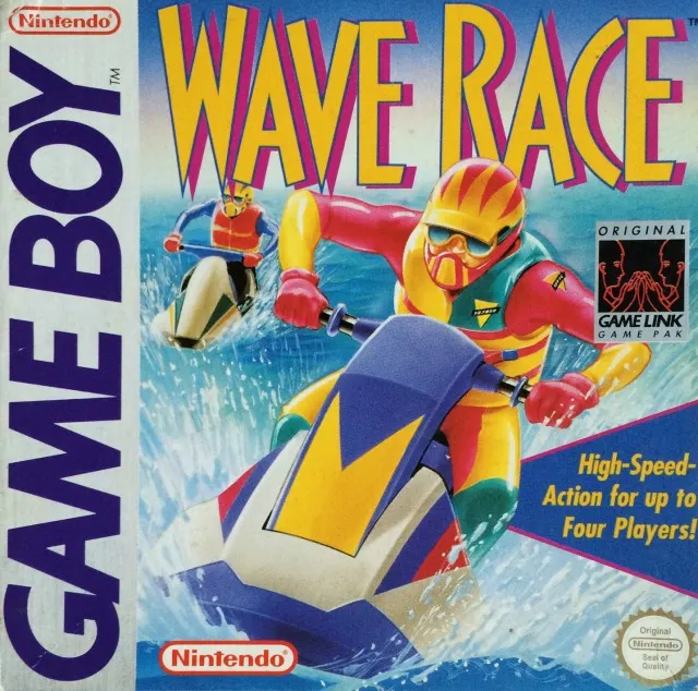 385409973557eeffb715fa6-56554637