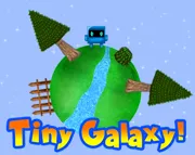385855345558bc778b673c6-39295364