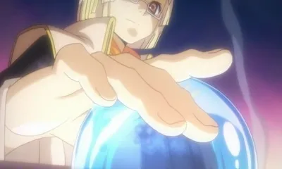 Image 38602