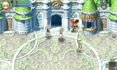 Image 38608