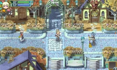 Image 38609