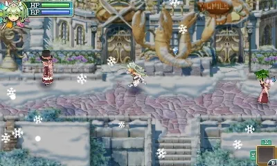 Image 38610