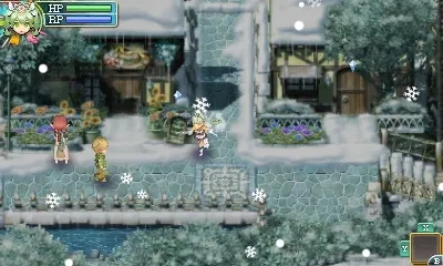 Image 38612