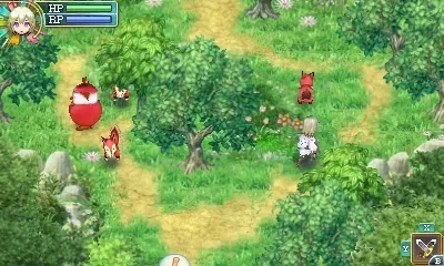 Image 38615