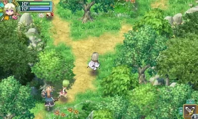 Image 38616