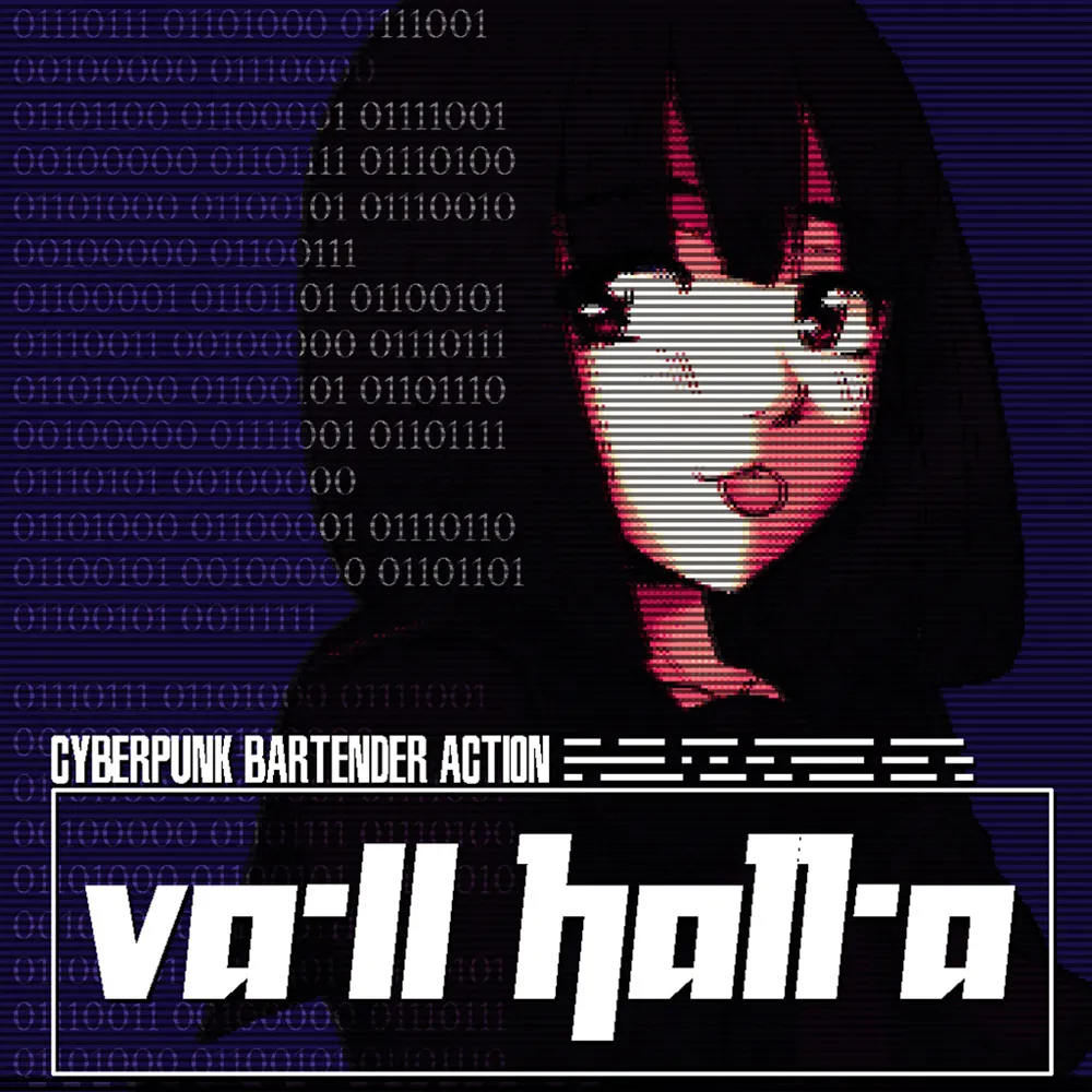 3864828603ff2b7c66512-12108192