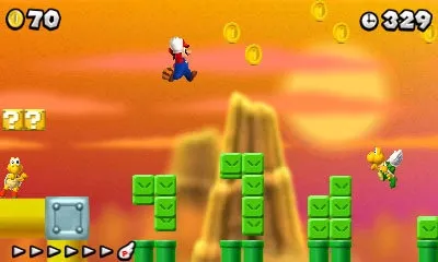 Image 38691