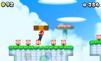 Image 38693