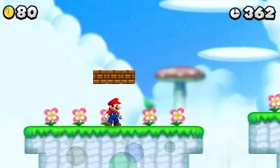 Image 38700