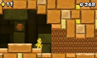 Image 38702