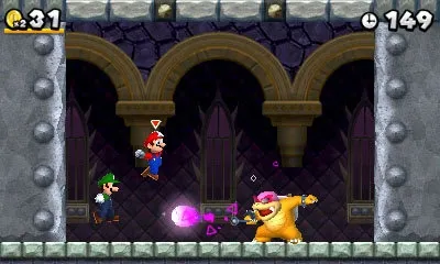 Image 38719