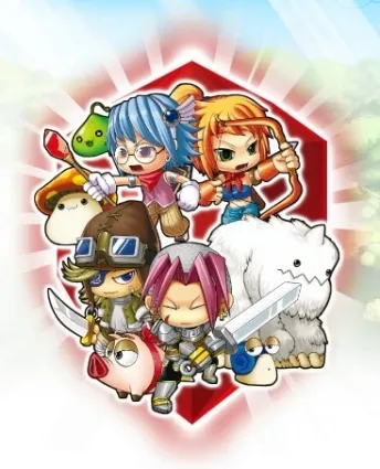 Image 38765