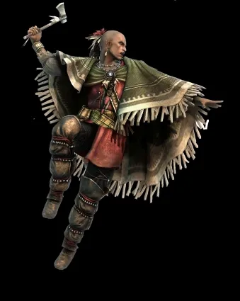 Image 38790