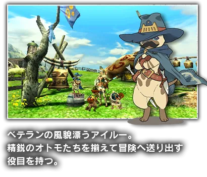 Image 69342