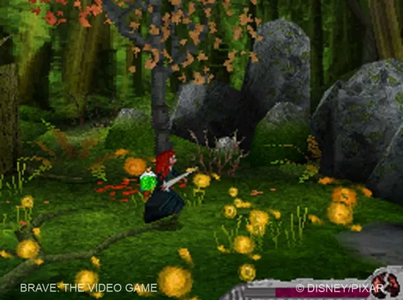 Image 38869