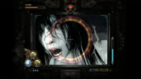 Image 38876