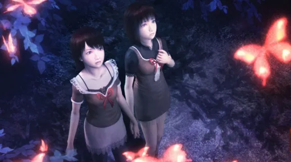 Image 38877