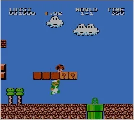 Image 38878