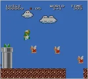 Image 38881