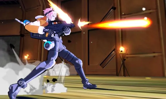 Image 38886