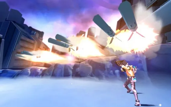 Image 38887
