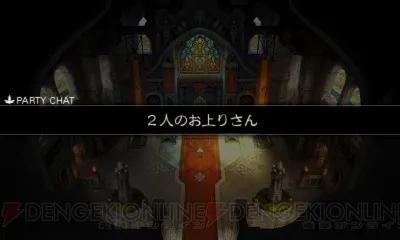 Image 38901
