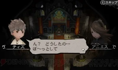 Image 38902