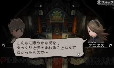 Image 38903