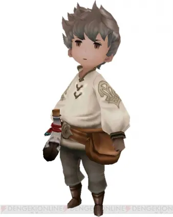 Image 38908