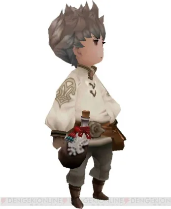 Image 38909